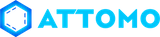 tech logo